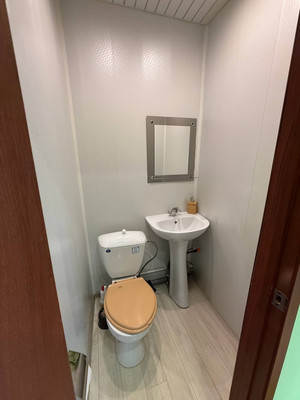 Продам многокомнатную квартиру, Урицкого ул, 58, Рошаль г