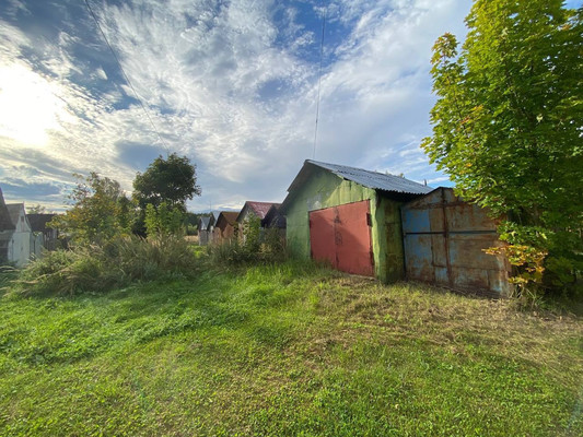 Продам многокомнатную квартиру, Урицкого ул, 58, Рошаль г