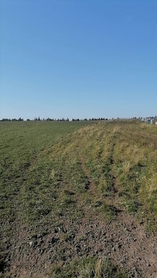 Продам участок 1 121 соток, ИЖС, 30, Мазаная Горка д, 0 км от города
