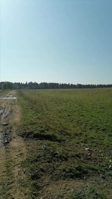 Продам участок 1 121 соток, ИЖС, 30, Мазаная Горка д, 0 км от города