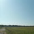 Продам участок 1 121 соток, ИЖС, 30, Мазаная Горка д, 0 км от города