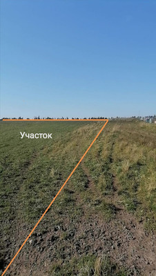 Продам участок 1 121 соток, ИЖС, 30, Мазаная Горка д, 0 км от города