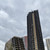 Продам однокомнатную (1-комн.) квартиру (долевое), Мосфильмовская ул, 100, Москва г