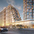 Продам однокомнатную (1-комн.) квартиру (долевое), Мосфильмовская ул, 100, Москва г