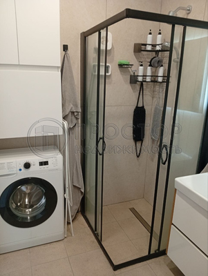 Продам однокомнатную (1-комн.) квартиру, Ленинградский пр-кт, 47с2, Москва г
