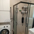 Продам однокомнатную (1-комн.) квартиру, Ленинградский пр-кт, 47с2, Москва г