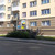 Продам коммерческое помещение 98,4 м2, Серпуховская ул, 37-41А, Калининград г
