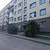 Продам коммерческое помещение 98,4 м2, Серпуховская ул, 37-41А, Калининград г