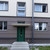 Продам коммерческое помещение 98,4 м2, Серпуховская ул, 37-41А, Калининград г