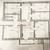 Продам коммерческое помещение 98,4 м2, Серпуховская ул, 37-41А, Калининград г