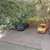 Продам двухкомнатную (2-комн.) квартиру, Генерала Карбышева б-р, 22, Москва г