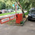 Продам двухкомнатную (2-комн.) квартиру, Генерала Карбышева б-р, 22, Москва г