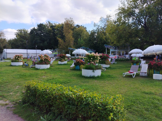 Продам двухкомнатную (2-комн.) квартиру, Генерала Карбышева б-р, 22, Москва г