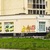 Сдам склад 150 м2, Опалихинская ул, 42, Екатеринбург г