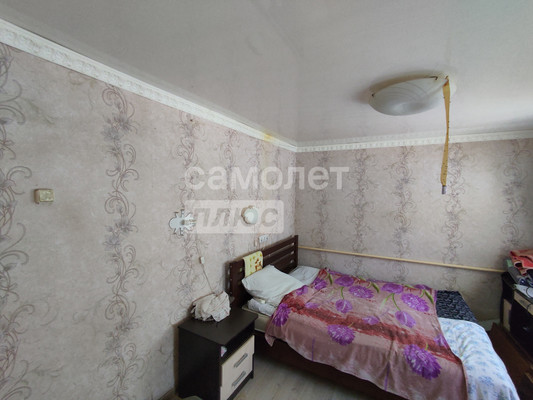 Продам дом, Краснодарская ул, 240, Славянск-на-Кубани г, 0 км от города