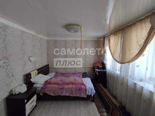 Продам дом, Краснодарская ул, 240, Славянск-на-Кубани г, 0 км от города