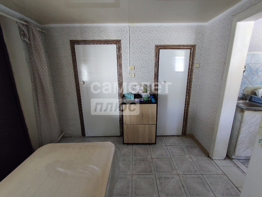 Продам дом, Краснодарская ул, 240, Славянск-на-Кубани г, 0 км от города