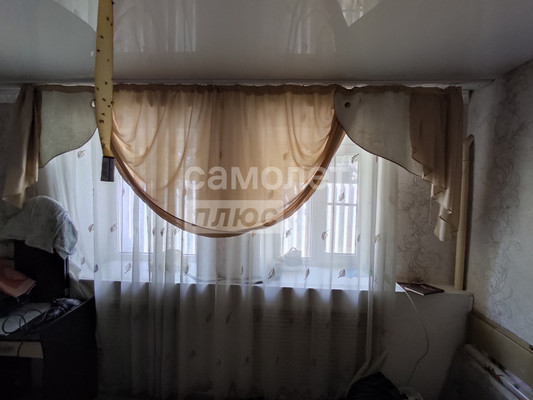 Продам дом, Краснодарская ул, 240, Славянск-на-Кубани г, 0 км от города