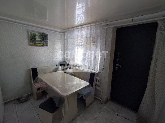 Продам дом, Краснодарская ул, 240, Славянск-на-Кубани г, 0 км от города