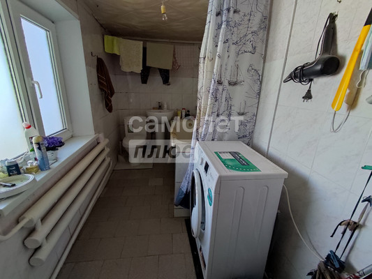 Продам дом, Краснодарская ул, 240, Славянск-на-Кубани г, 0 км от города