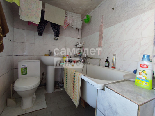 Продам дом, Краснодарская ул, 240, Славянск-на-Кубани г, 0 км от города