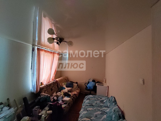 Продам дом, Краснодарская ул, 240, Славянск-на-Кубани г, 0 км от города