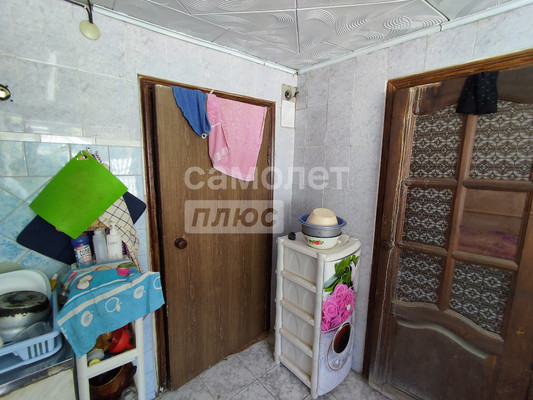 Продам дом, Краснодарская ул, 240, Славянск-на-Кубани г, 0 км от города