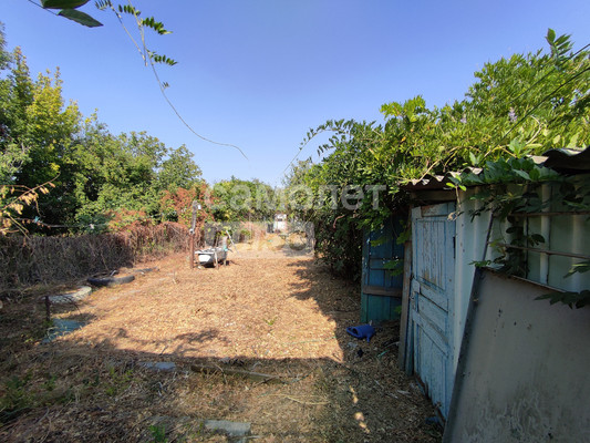 Продам дом, Краснодарская ул, 240, Славянск-на-Кубани г, 0 км от города