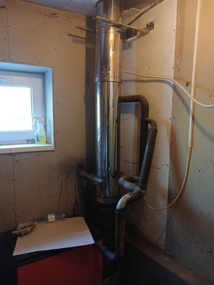 Продам дом, Речная ул, 5, Шаумян с, 0 км от города