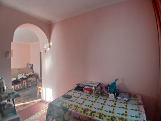 Продам дом, Речная ул, 5, Шаумян с, 0 км от города