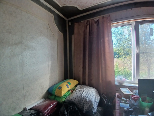 Продам дом, Речная ул, 5, Шаумян с, 0 км от города