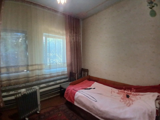 Продам дом, Речная ул, 5, Шаумян с, 0 км от города