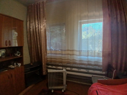 Продам дом, Речная ул, 5, Шаумян с, 0 км от города