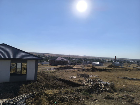 Продам дом, Таврическая ул, 26, Урожайное с, 0 км от города