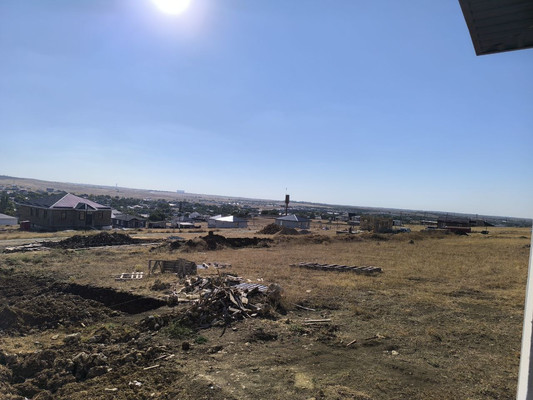 Продам дом, Таврическая ул, 26, Урожайное с, 0 км от города