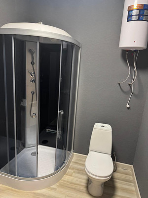 Продам дом, Киевская ул, 29, Новоандреевка с, 0 км от города