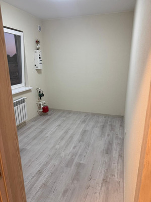 Продам дом, Киевская ул, 29, Новоандреевка с, 0 км от города