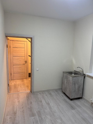 Продам дом, Киевская ул, 29, Новоандреевка с, 0 км от города