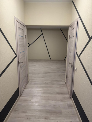 Продам дом, Киевская ул, 29, Новоандреевка с, 0 км от города