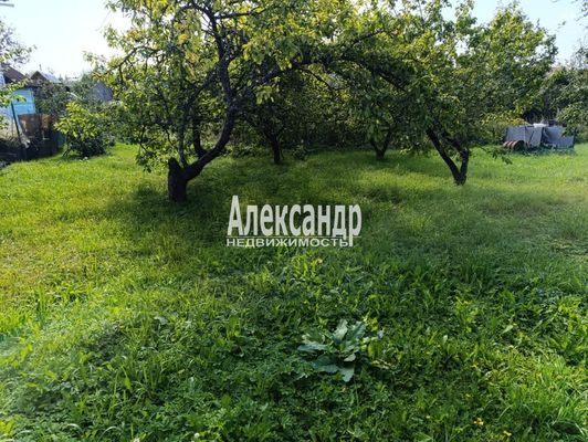 Продам участок 6,5 соток, СНТ, 7-я (Дзержинец тер. СНТ) дор, Келколово-3 массив, 50 км от города
