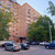 Продам однокомнатную (1-комн.) квартиру, Добровольского ул, 20/1, Ростов-на-Дону г