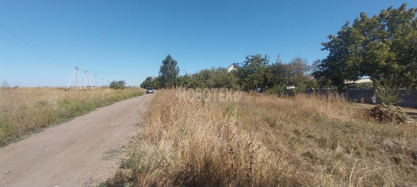 Продам участок 7 соток, ИЖС, Мира ул, Гулькевичи г, 0 км от города