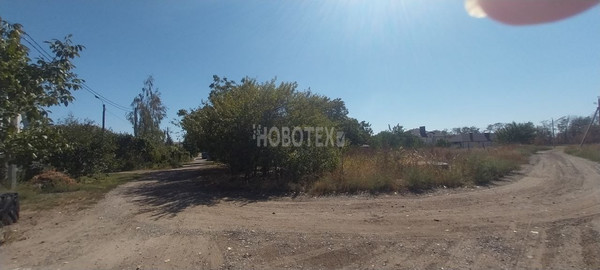 Продам участок 7 соток, ИЖС, Мира ул, Гулькевичи г, 0 км от города