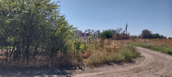 Продам участок 7 соток, ИЖС, Мира ул, Гулькевичи г, 0 км от города