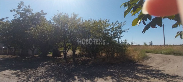 Продам участок 7 соток, ИЖС, Мира ул, Гулькевичи г, 0 км от города