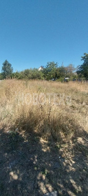 Продам участок 7 соток, ИЖС, Мира ул, Гулькевичи г, 0 км от города