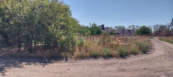 Продам участок 7 соток, ИЖС, Мира ул, Гулькевичи г, 0 км от города