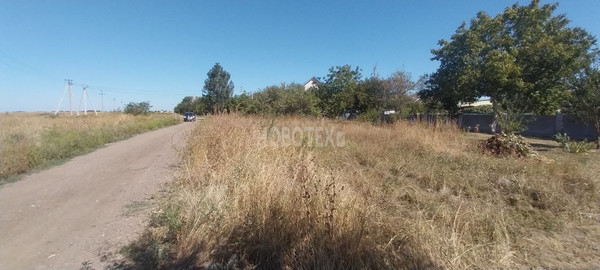 Продам участок 7 соток, ИЖС, Мира ул, Гулькевичи г, 0 км от города