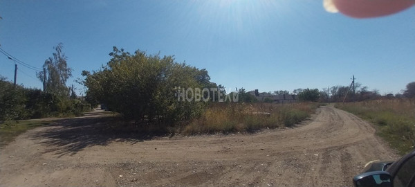 Продам участок 7 соток, ИЖС, Мира ул, Гулькевичи г, 0 км от города