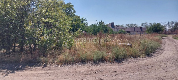 Продам участок 7 соток, ИЖС, Мира ул, Гулькевичи г, 0 км от города